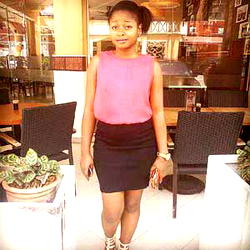 Jim Iyke, stop marrying me in my dreams, cries Nigerian — Malaysian student