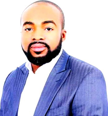 SIJ Foundation gives 300 scholarship