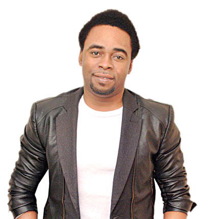 Why I am called Joe Bling – Joe Bling