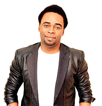 Why I am called Joe Bling – Joe Bling