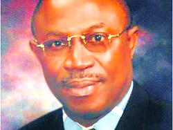 ‘Why Igbo never vote out of fear’