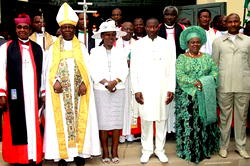 My friends’ve deserted me – Jonathan