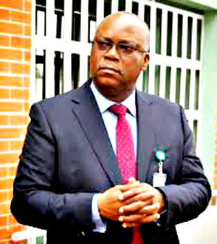 Nigerians have made billions of naira from importing sub-standard products – SON