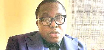 Lessons from the elections — Amb Ekewenu