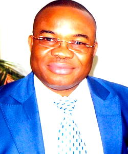 The real dangers of EPA to ECOWAS  — Ukaoha