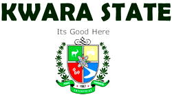 The Nurudeen factor in Kwara politics