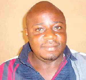 Family of slain Abuja bizman alleges ‘perversion of justice’