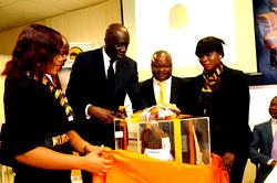 Leadway Assurance launches  funeral cover plan