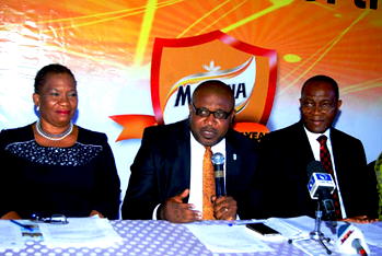 Maltina Teachers Award:  Exceptional teacher to get N25m in 5 yrs