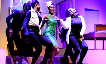 Midnight Hotel poised to correct societal ills