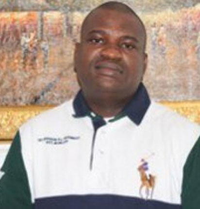 AFRIMA 2015 entry submission opens May 18