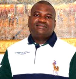 AFRIMA 2015 entry submission opens May 18