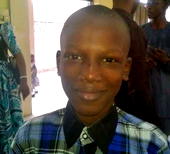 Missing 11-year-old boy found in Ogun