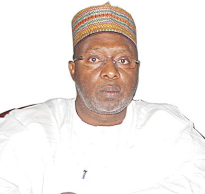 Barriers to professional devt, by experts