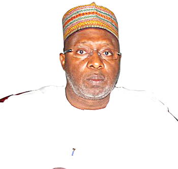 Barriers to professional devt, by experts