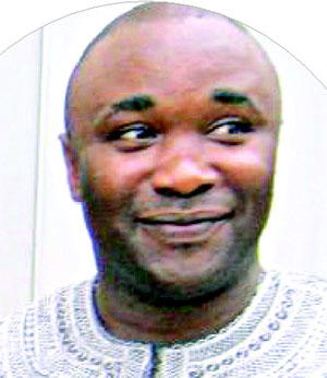 ‘Becoming a filmhouse owner requires dedication’