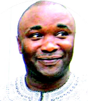 ‘Becoming  filmhouse owner requires passion’