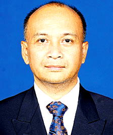 ITPC remain committed to better  bi-national relationships with Nigeria  – Indonesia Trade Director