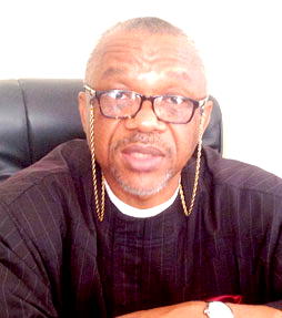 Nkire, ex-PPA chairman tasks politicians on continous education