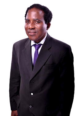 Industrialisation  is solution to mass unemployment (2)  — Prof. Ogbimi