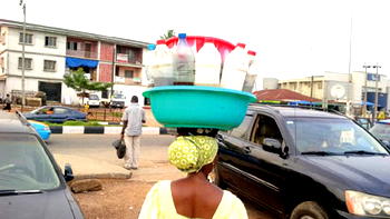 Four die in Abeokuta after drinking ‘Ogogoro’