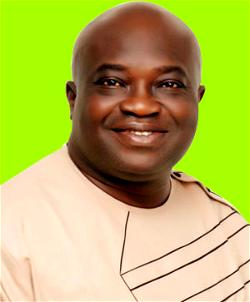Group flays Abia govt. over committee on payment of salary arrears