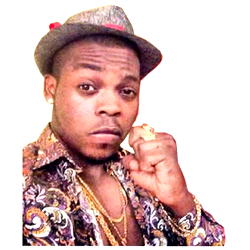 Olamide drops 6th album