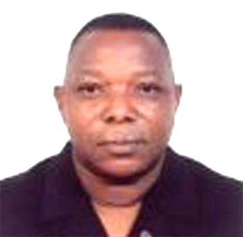 Desire to be on my own made me quit my job  —Ogunrinde