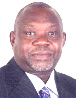 LASUSU to LASG: Don’t blame us for school closure