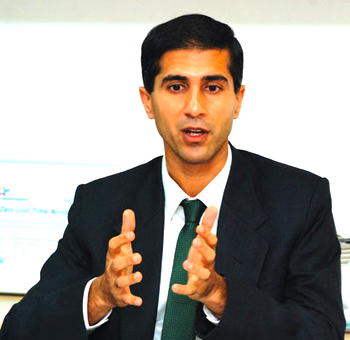 We’re committed to FG’s local content initiative