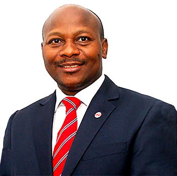 BoI to cluster SMEs across 40 sectors for easy funding