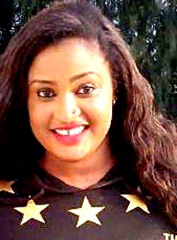 My worst career experience with  a producer  — Sandra Alhassan