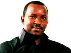 Dikko seeks policy framework for football business