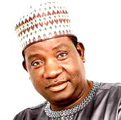 We’re working with Buhari to protect lives in Plateau — Lalong