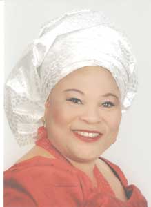 You don’t have to be naked to act as a prostitute — Sobowale