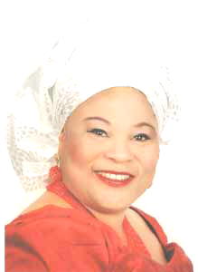 BON awards to honour Zebrudaya, Sola Sobowale, others, unveils Aigbe, Bakassi as hosts