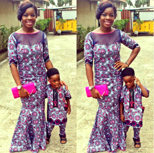 Pain, shame of getting pregnant for Wizkid @ 19 — Babymama