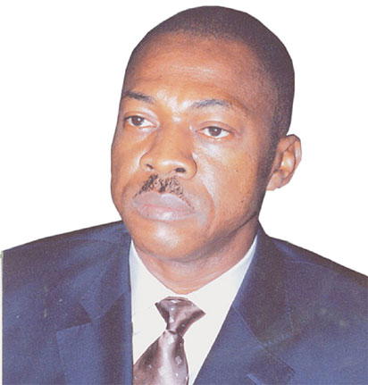 Chime and Elechi’s defection, story not worthy of discourse – Umeahi