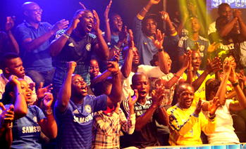 Football lovers to enjoy another season of Star Football SuperFans