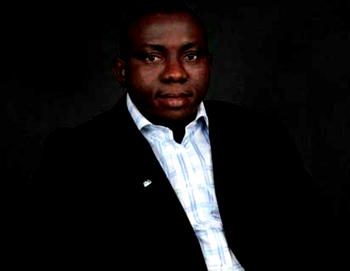 Ogun Assembly is no rubber stamp for Amosun – Speaker