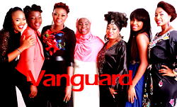 Meet the Dynamic Presenters of “Your View”