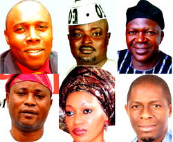 NASU member tasks AOCOED mgt on transparency