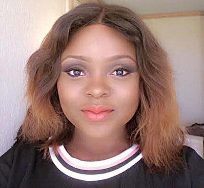 ‘Gift of grace – A sibling’s bond’ was a brainchild of that death in DUBAI!