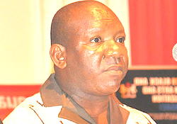 Guild of Sports Editors congratulates Memuletiwon