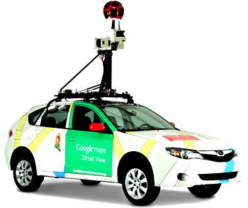 How Google’s digital tools improve travel experience