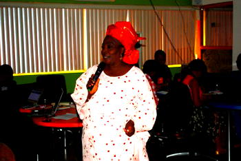 Champions Of Rubbish: Wecyclers lead revolution of waste recycling In Lagos