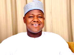 Speakership: Group canvasses support  for Dogara