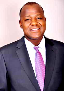 2017 will bring succour to Nigerians- Dogara
