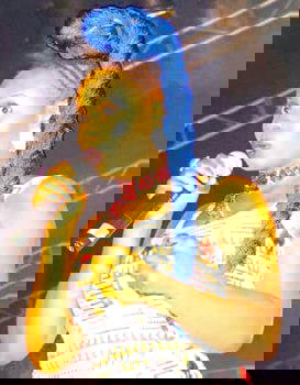 Dramas in Awka as Star  Trek ends phase 1