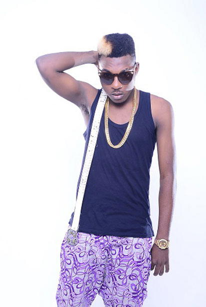 i m industry compete with best zayo vanguard news i m industry compete with best zayo vanguard news